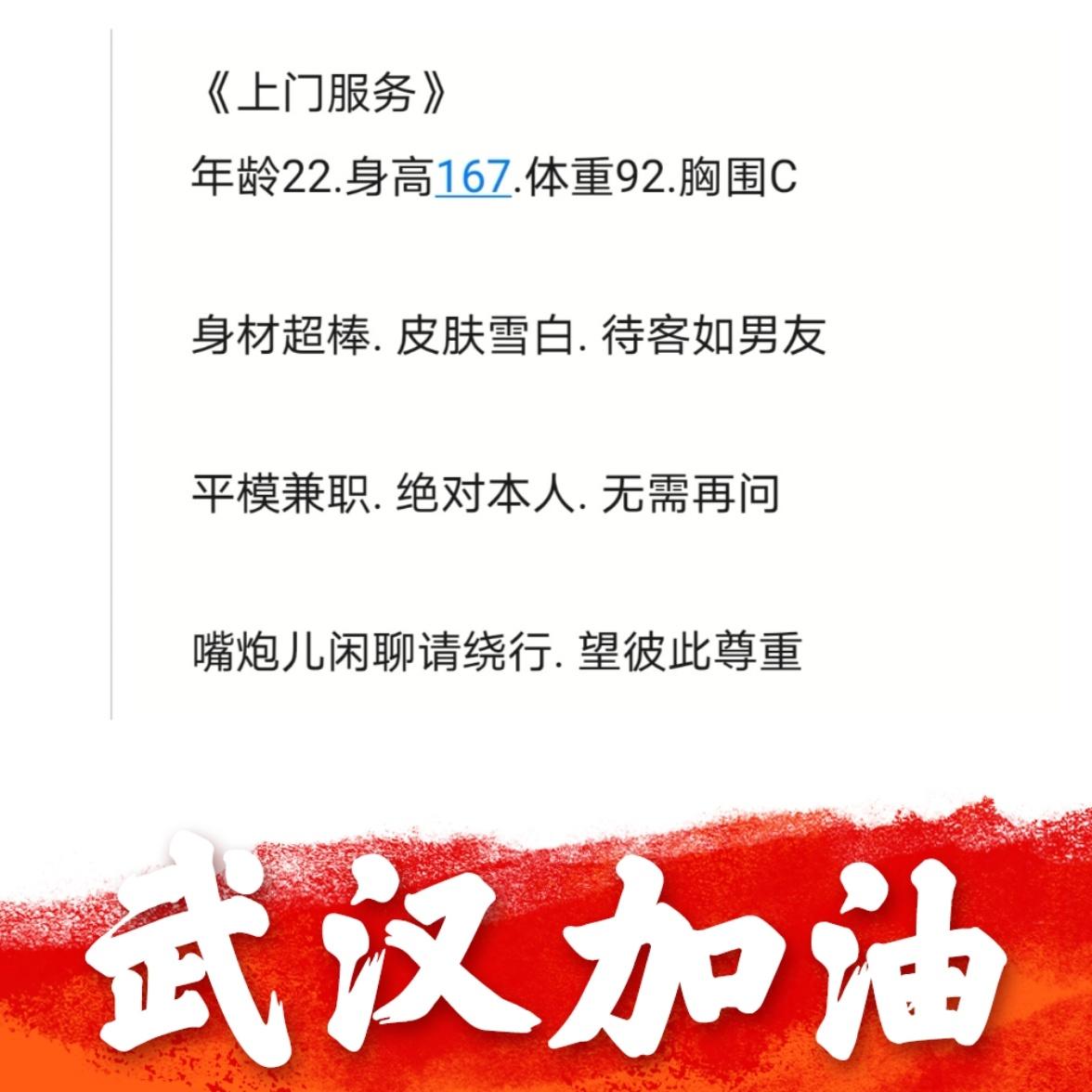 593ddea24a15fca9e1774fb982b7d1f0.jpg